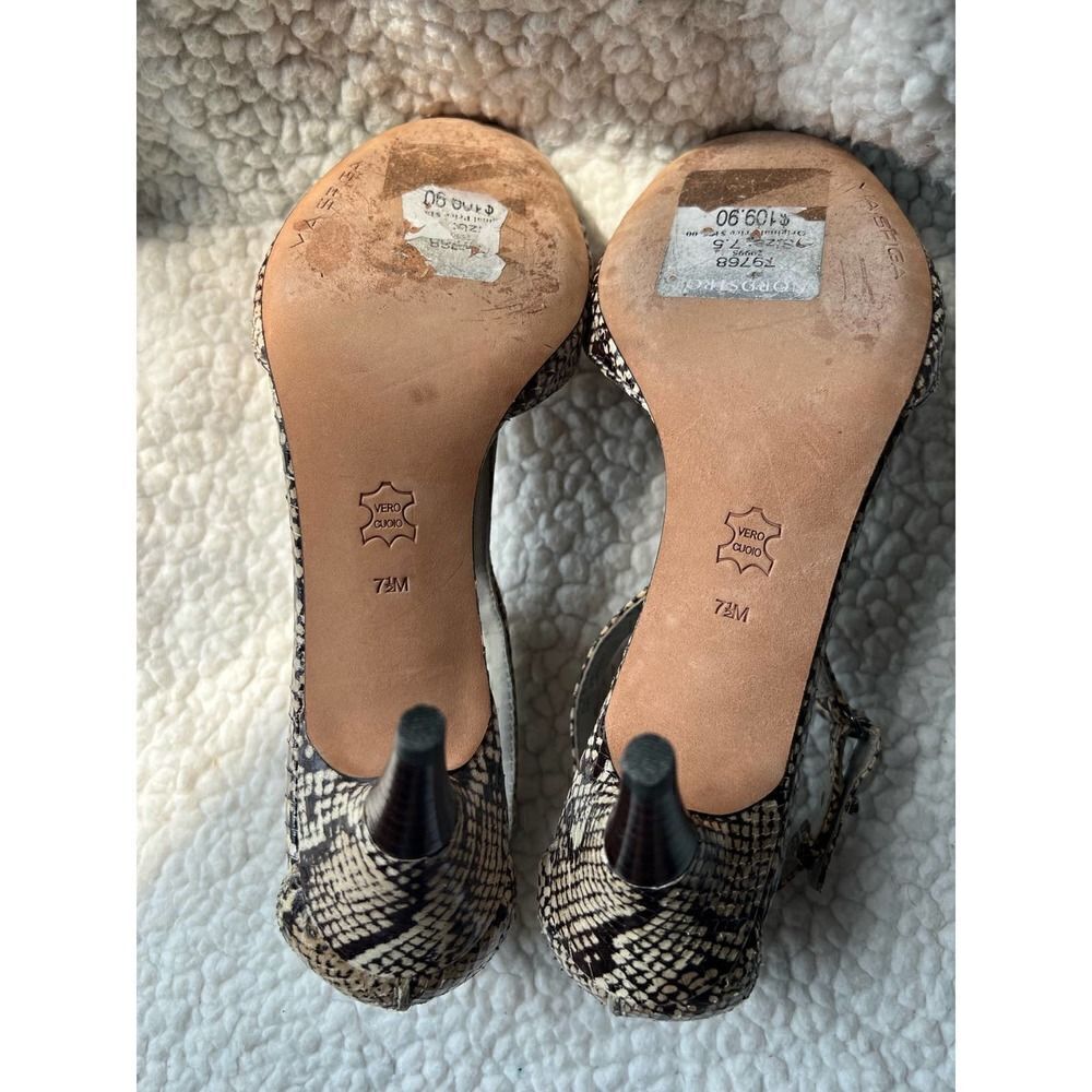 Via Spiga Sandals - Picture 5 of 10